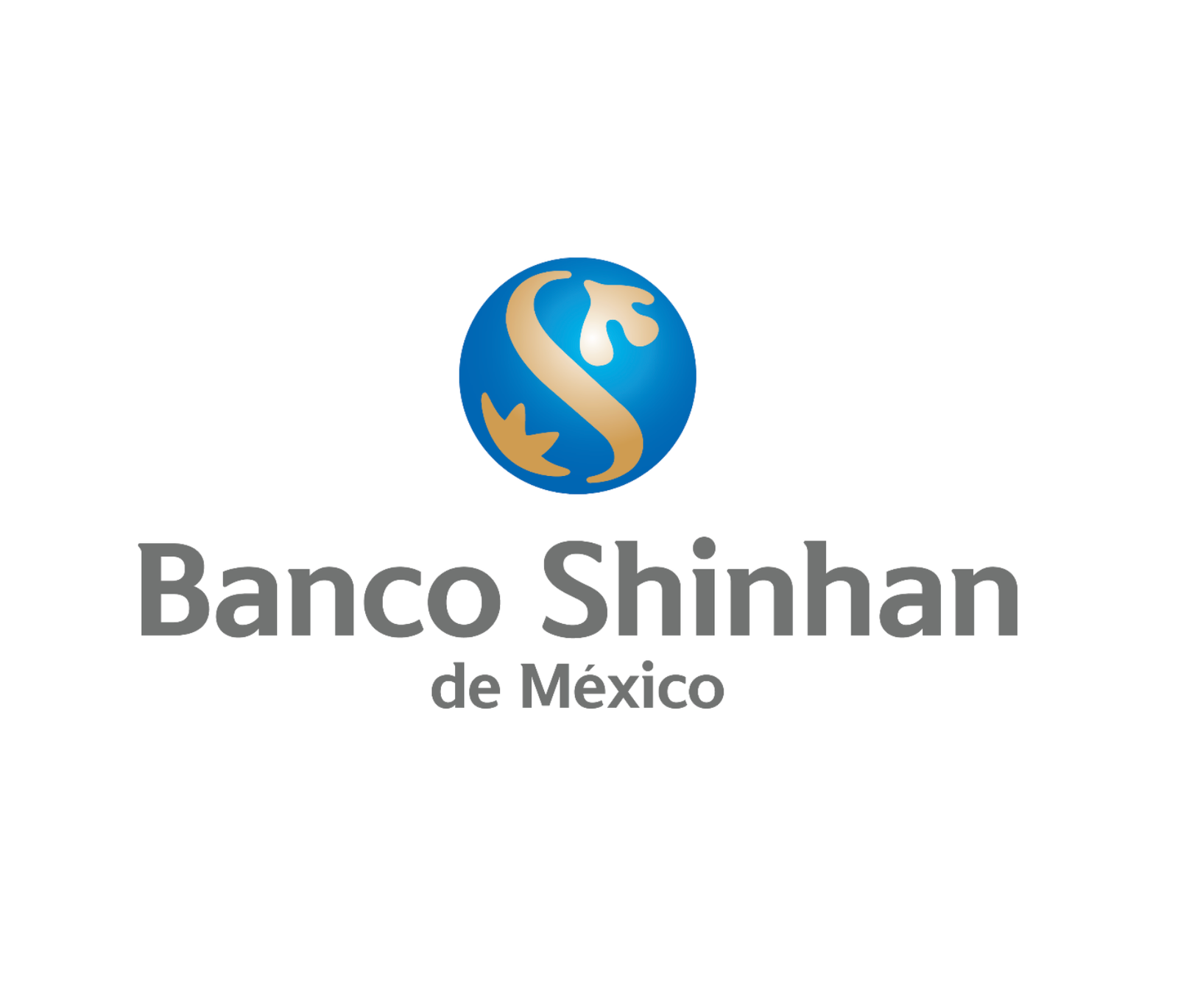 Banco Shinhan de México